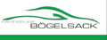 Autohaus Bögelsack Service und Verkauf GmbH